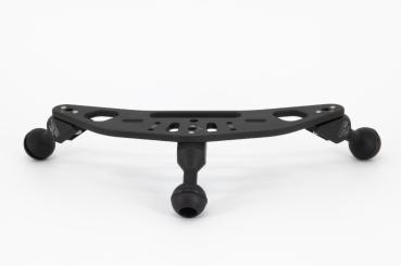 ISOTTA Tripod Tray