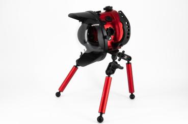 ISOTTA Tripod Tray