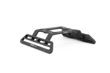 ISOTTA  Balance Tray Verstellbar