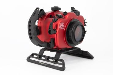 Preview: ISOTTA Adjustable balance tray