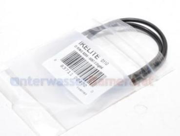 IKELITE O-Ring WD-4 Weitwinkel Dome