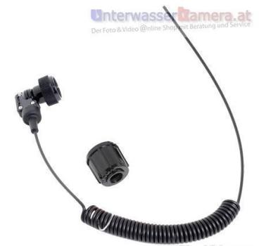 INON Optisches D Kabel Typ L