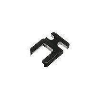 INON Shoe Base Adapter D4
