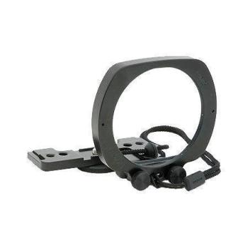 INON M67 Lens Adapter Base FXF500 für Fuji