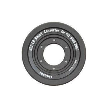 INON M27-LD Mount Converter for UFL-M150 ZM80