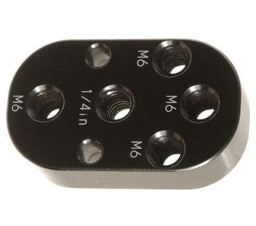 INON Tripod Adapter