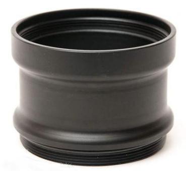 D&D Extension Ring 30 A6000