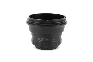 Preview: ISOTTA H98 B120 Makroport