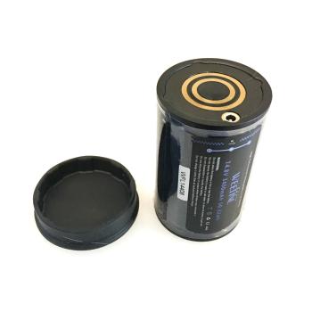 WeeFine WF033 Batterie