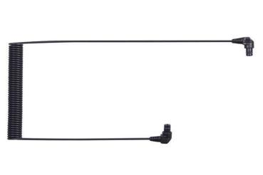 SEA&SEA Fiber-Optic Cable II M/2 Connectors