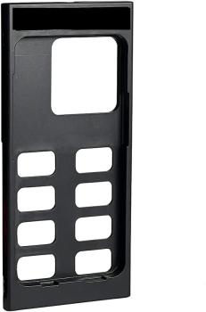 DIVEVOLK SeaTouch 4 Max Adapter