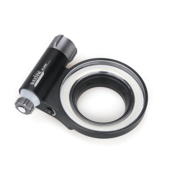 WeeFine Ring Light 3000 CCW Ringblitz und Licht
