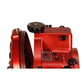 ISOTTA CANON EOS 5D Mark III Housing