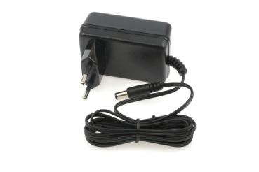 KELDAN Charger Li-Ion 16.8 V 1.5 A, EU