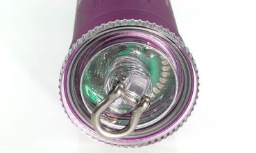 KELDAN Video 8M 8000lm CRI 96