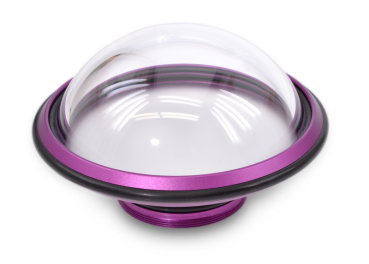 KELDAN Reflektor 90°