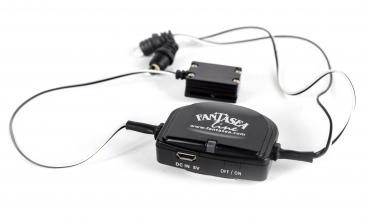 FANTASEA FA-3 LED Strobe Trigger