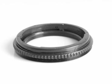 10Bar 67mm AD Mount Adapter