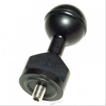 U.L.C.S. AD-6 Ball Adapter