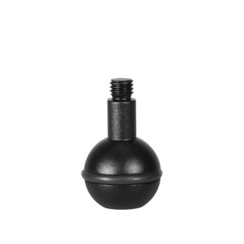ISOTTA  Kugelgelenk Ø 25 mm, M8 thread