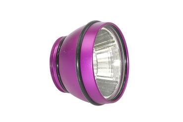 KELDAN Reflector 12°