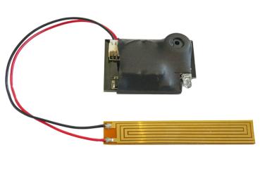 Fantasea Moisture Detector for Underwater Photography