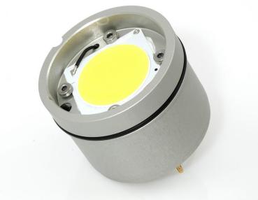 KELDAN LED module 8000lm CRI96 105 W