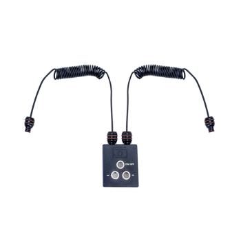 SUPE Remote Control