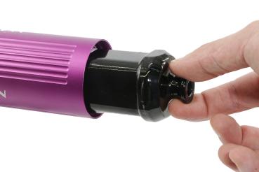 KELDAN Video 8XR 17000lm CRI96
