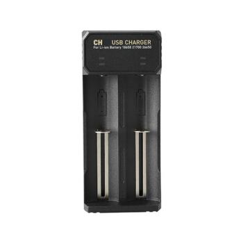 WeeFine Smart Charger Ringlight 3000
