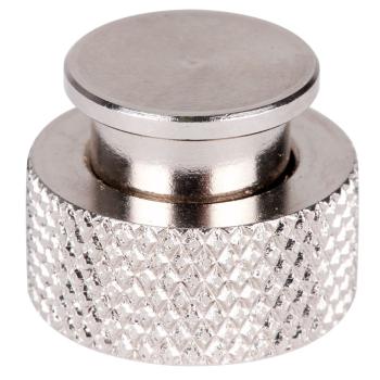 IKELITE Waterproof Bulkhead Cap