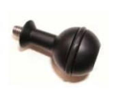 U.L.C.S. AD-5 Ball Adapter