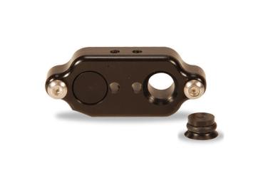 ISOTTA AS773 Doppelfaserkabel-Adapter
