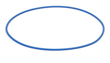 WeeFine WFHTG6 Ersatz O-Ring