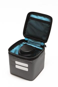 CINEBAGS CB72 Makro Port Case
