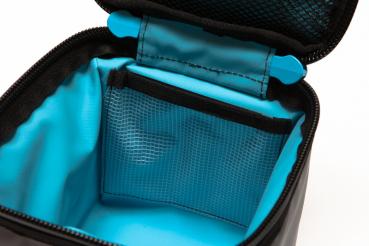 CINEBAGS CB73 Fisheye Port Case