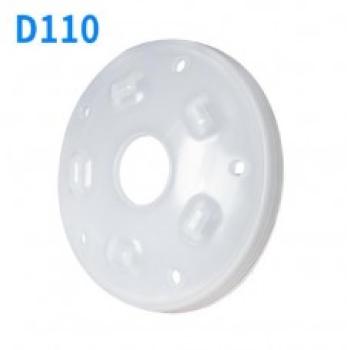 SUPE D-MAX Diffuser D110 Macro