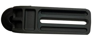 INON D5 Holder (Handgriff)