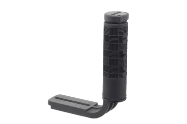 INON D5 Holder (Handgriff)