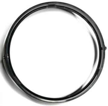 WeeFine Sonnenblende WFL-02/UWL-150