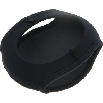 HOWSHOT 8" Domeport Neopren Cover