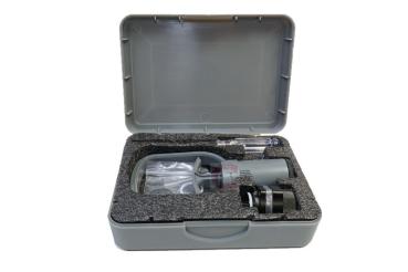 SeaFrogs VPS-100 Vacuum System