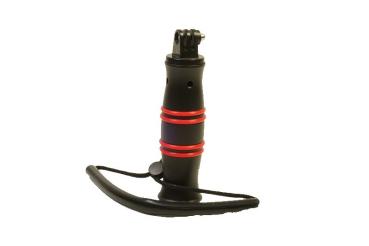 WeeFine GoPro & Action Cam Grip