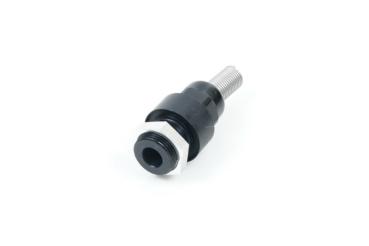 D&D cable connector Aluminium