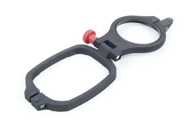 D&D Flip Adapter FANTASEA CANON G15/G16/G7x/G7x Mark II/ NIKON FP7000/FP7100