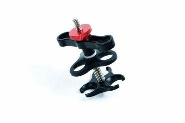 D&D Tripod Clamp