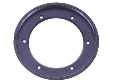 FANTASEA FRX100 Ersatz Port Gewinde M67 (ohne Schrauben)