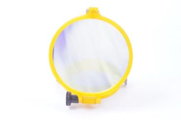 D&D Fluor Flip Dichroic Filter Sea&Sea YS-D2