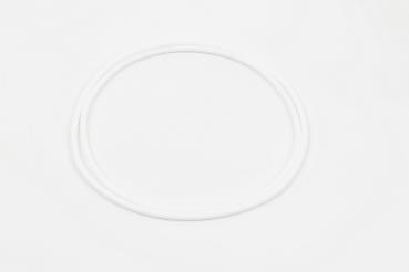 SeaFrogs Ersatz O-Ring Set RX100 I-V/VI/VII