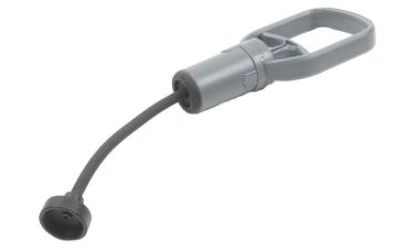 D&D Vacuum System M10/M14/M16/ extern